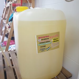 Detergente-natural-para colada
