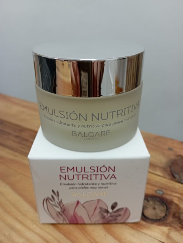 Emulsion-Nutritiva-Balcare