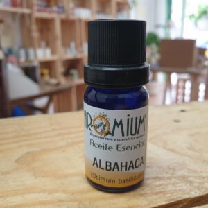 aceite-esencial-albahaca