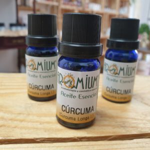 aceite-esencial-curcuma