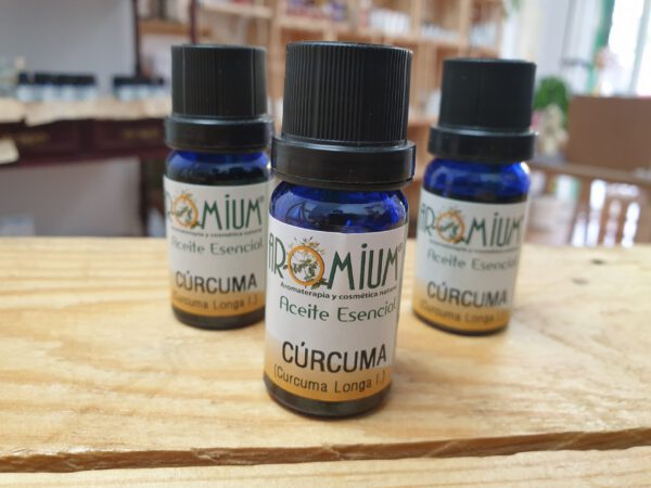 aceite-esencial-curcuma