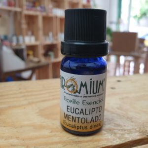 aceite-esencial-de-eucalipto-mentolado