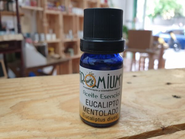 aceite-esencial-de-eucalipto-mentolado