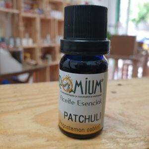 aceite-esencial-de-patchuli