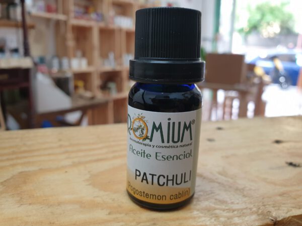 aceite-esencial-de-patchuli