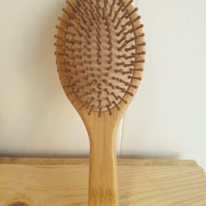 cepillo-pelo-bambú