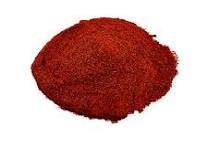 Pimentón dela Vera Agridulce. Paprika