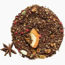 Rooibos Estrella de Oriente